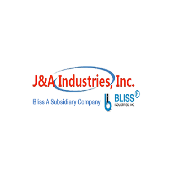 J&A Industries: J&A Industries