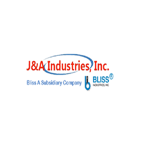 J&A Industries: J&A Industries